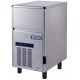 Льдогенератор SDN 35 c водяным охлаждением