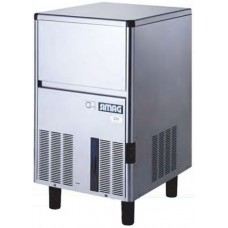 Льдогенератор SDN 45 с водяным охлаждением