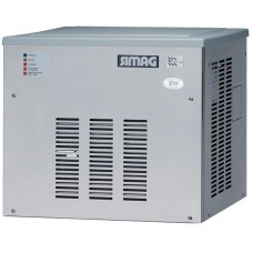 Льдогенератор SPN 125 с водяным охлаждением