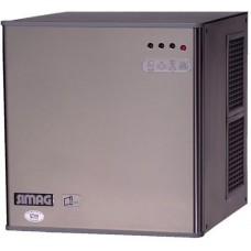 Льдогенератор SV 145 SIMAG