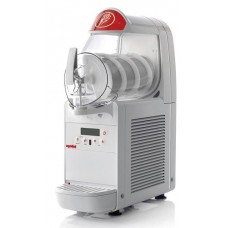 Машина для приготовления мороженого MINIGEL  PLUS 1 4Q0155-0D0-000
