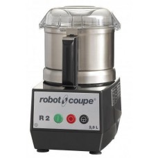 Куттер R2 Robot Coupe 2450