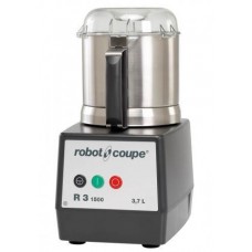 Куттер R3-1500  однофазный Robot Coupe, арт.22382