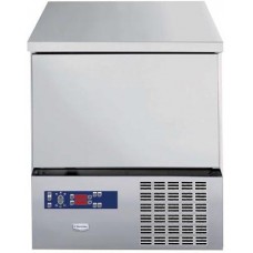 Аппарат шоковой заморозки Air-O-Chill 6GN 1/1 Crosswise 726659