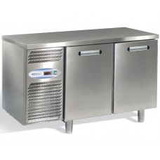 Холодильный стол DAIQUIRI  66130010