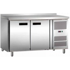 Холодильный стол FORCAR GN2100TN