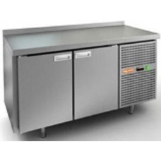 Холодильный стол SN 11/TN Hicold