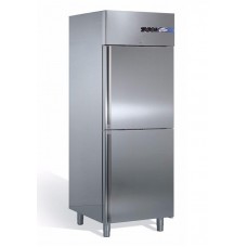 Шкаф холодильный OASIS 700 lt  Combi арт.66003100