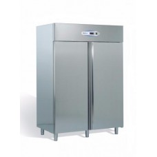 Шкаф холодильный OASIS GN 1400 66010130