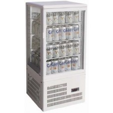 Шкаф холодильный TCBD68