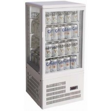 Шкаф холодильный TCBD78
