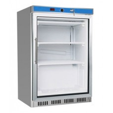 Шкаф морозильный HF200G