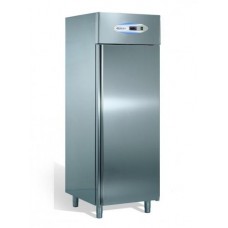 Шкаф морозильный OASIS 600 lt 66002010