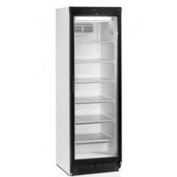 Шкаф морозильный UFSC370G