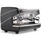 Кофемашина Appia II Compact 2 Gr S Black 220V MAPPC13SEM02000001