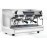 Кофемашина Aurelia  II 2 Gr Sem Nuova Simonelli, арт. MAUREIISEM02000008/MAUREIISEM02000017