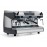 Кофемашина Aurelia II 2 Gr Vol Nuova Simonelli