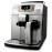 Кофемашина Gaggia Velasca Prestige OTC