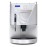 Кофемашина Microbar II Cappuccino, артикул MMICRIICAP1R000001