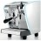 Кофемашина Musica AD Nuova Simonelli, MMUSICAVOL 01/MMUSICAVOL01000005