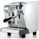 Кофемашина Musica AD Nuova Simonelli, MMUSICAVOL 01/MMUSICAVOL01000005