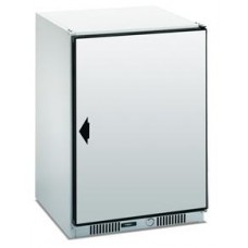 Холодильный шкаф GLOBAL-18 C