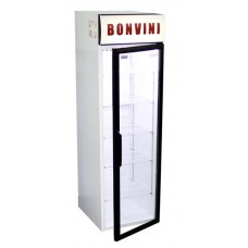 Шкаф BONVINI 400BGK