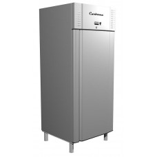 Шкаф холодильный Carboma V700