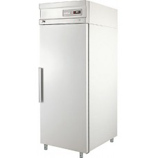 Шкаф холодильный CV 107-S, арт.1007015