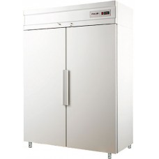 Шкаф холодильный CV 114-S