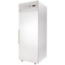 Шкаф холодильный низкотемпературный CB 107-S 1005032