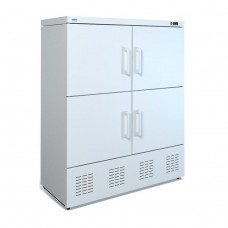 Шкаф холодильный ШХК-800М