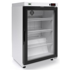 Шкаф холодильный ШХСн-0,06С