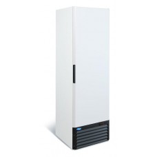 Шкаф холодильный среднетемпературный Капри-0,5 М, арт.4.300.111
