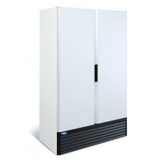Шкаф холодильный среднетемпературный Капри-1,12 М, 4.300.113