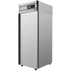 Шкаф холодильный среднетемпературный СМ 105-G