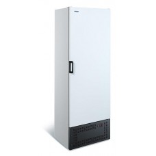 Шкаф холодильный универсальный ШХСн-370 Мметал.дверь, 4.300.037-04