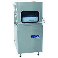 Машина посудомоечная  МПК-1100К арт. 710000001108