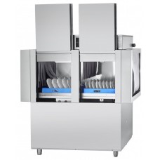 Посудомоечная машина  МПТ-1700 левая арт.710000008601