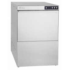 Посудомоечная машина фронтального типа  МПК-500Ф-01, арт.710000008417
