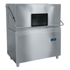 Посудомоечная машина МПК-1400К арт.710000008574