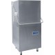 Посудомоечная машина МПК-700К-01 арт.710000001103