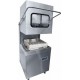 Посудомоечная машина МПК-700К, арт. 710000001102