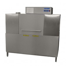 Посудомоечная машина МПСК-1700-Л