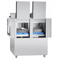 Посудомоечная машина МПТ-1700 правая арт.710000009791