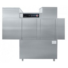 Посудомоечная машина МПТ-2000 710000009797