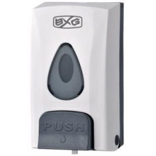Дозатор для мыла BXG SD-1188