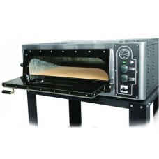 Печь электрическая для пиццы ПЭП-2 820х755х380